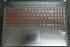 Ноутбук Asus TuF Gaming FX505DY 15.6" (R5 3550H, 16GB, SSD512, RX 560X 4GB)
