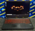 Ноутбук Asus TuF Gaming FX505DY 15.6" (R5 3550H, 16GB, SSD512, RX 560X 4GB)