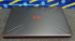 Ноутбук Asus TuF Gaming FX505DY 15.6" (R5 3550H, 16GB, SSD512, RX 560X 4GB)