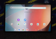 Планшет TECLAST 12" T60 8/256GB Серый Планшет TECLAST 12" T60 8/256GB Серый