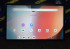Планшет TECLAST 12" T60 8/256GB Серый