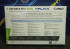 Видеокарта Palit NVIDIA GeForce RTX3050 KALMX 6GB