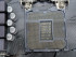 Материнская плата AsRock H470M-HVS LGA1200