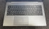 Ноутбук Machcreator ONE I5 15.6" (i5-1035G4, 16GB, SSD256, iUHD)