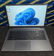 Ноутбук Machcreator ONE I5 15.6" (i5-1035G4, 16GB, SSD256, iUHD) Ноутбук Machcreator ONE I5 15.6" (i5-1035G4, 16GB, SSD256, iUHD)