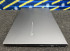 Ноутбук Machcreator ONE I5 15.6" (i5-1035G4, 16GB, SSD256, iUHD)