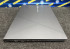 Ноутбук Machcreator ONE I5 15.6" (i5-1035G4, 16GB, SSD256, iUHD)