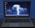 Ноутбук Acer E5-573G-36VL 15.6"(i3-5005U, 8GB, SSD240, GF 920M 2GB)