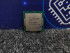Процессор Intel Pentium Gold G5400 LGA 1151v2