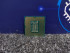 Процессор Intel Pentium Gold G5400 LGA 1151v2