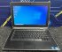 Ноутбук Dell Latitude 6430 14" (i3-3120M, 8GB, SSD256, Intel HD)