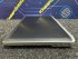 Ноутбук Dell Latitude 6430 14" (i3-3120M, 8GB, SSD256, Intel HD)