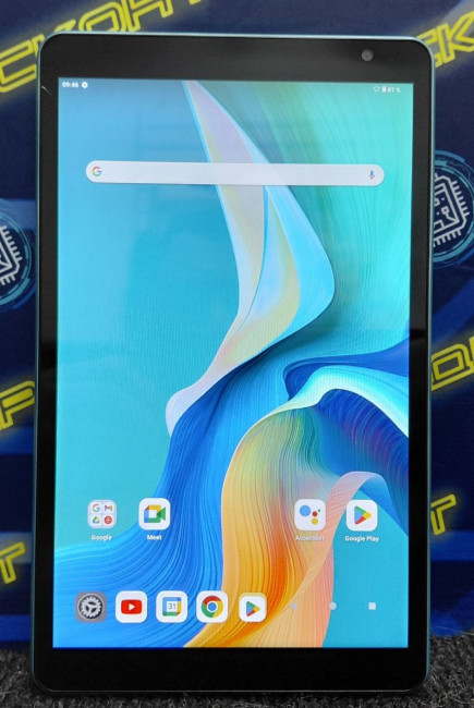 Планшет 8" TECLAST P85T 4/64GB