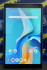 Планшет 8" TECLAST P85T 4/64GB
