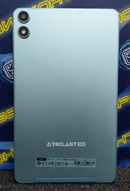 Планшет 8" TECLAST P85T 4/64GB