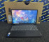 Ноутбук Lenovo V15 G3 IAP 15.6" (i5-1235u, 8GB, SSD256, Intel UHD Graphics)