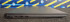 Ноутбук DELL Vostro 3520 3520-3820, 15.6" (i3-1215U, 8GB, SSD 256GB, iUHD)
