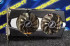 Видеокарта Sapphire AMD Radeon HD 7850 2GB GDDR5