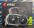 Видеокарта MSI nVidia GeForce GTX 1660Ti Armor OC 6GB 