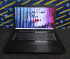 Ноутбук Asus X756U 17.3" (i5-7200U, 12GB, SSD240, GF 940MX 2GB)
