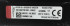 Оперативная память Kingston HyperX HX426C15FB/4 4GB DDR4/2666Mhz 