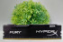 Оперативная память Kingston HyperX HX426C15FB/4 4GB DDR4/2666Mhz 