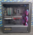 Игровой системный блок (i5-12400F/16GB/SSD512/1TB/RTX 3070 Ti 8GB) 