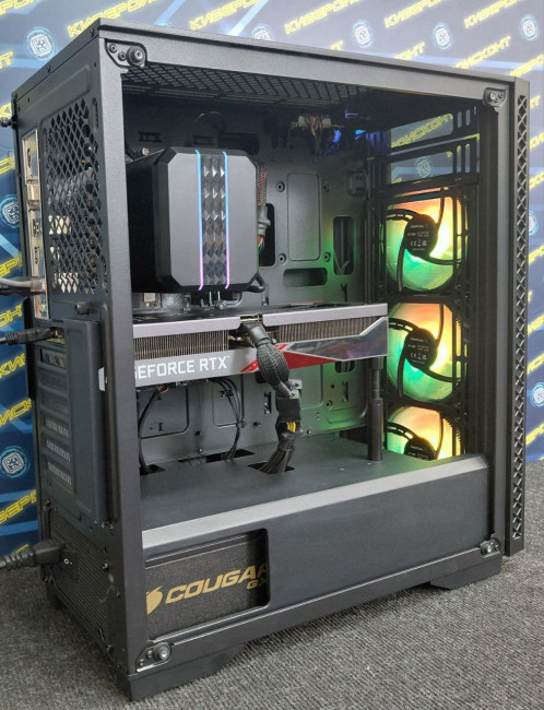 Игровой системный блок (i5-12400F/16GB/SSD512/1TB/RTX 3070 Ti 8GB) Игровой системный блок (i5-12400F/16GB/SSD512/1TB/RTX 3070 Ti 8GB)