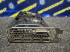 Видеокарта Palit GTX 1060 6GB GDDR5