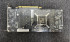 Видеокарта Palit GTX 1060 6GB GDDR5