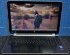 Ноутбук HP 15-N073sr 15.6"(i5-4200U, 8GB, SSD240, HD 8670M 1GB)
