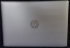 Ноутбук HP ProBook 430 G5 13.3"(i5-8250U, 8GB, SSD240, Intel HD)