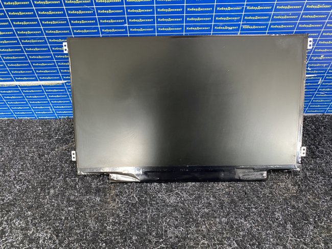 Матрица для ноутбука B116XTN02.1 11.6" 30Pin Матрица для ноутбука B116XTN02.1 11.6" 30Pin