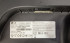 Монитор 19" LG Flatron W1943SS (VGA)