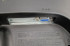 Монитор 19" LG Flatron W1943SS (VGA)