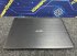 Ноутбук Acer A315-41 (Ryzen3 2200U, 8Gb, SSD128, HDD500, Vega3)