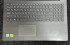 Ноутбук Lenovo 320-15IKB 15.6" (i5-7200U, 8GB, SSD256, GF 940MX 2GB)