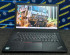 Ноутбук Lenovo ThinkPad T480 14" (i5-8350U, 8GB, SSD256, UHD 620)