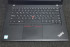 Ноутбук Lenovo ThinkPad T480 14" (i5-8350U, 8GB, SSD256, UHD 620)