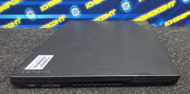 Ноутбук Lenovo ThinkPad T480 14" (i5-8350U, 8GB, SSD256, UHD 620) Ноутбук Lenovo ThinkPad T480 14" (i5-8350U, 8GB, SSD256, UHD 620)