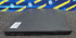 Ноутбук Lenovo ThinkPad T480 14" (i5-8350U, 8GB, SSD256, UHD 620)