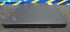 Ноутбук Lenovo ThinkPad T480 14" (i5-8350U, 8GB, SSD256, UHD 620)