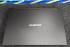 Игровой ноутбук GIGABYTE G5 KD 15.6" (i5-11400H, 16GB, SSD512, RTX 3060P 6GB) 