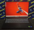 Ноутбук игровой Gigabyte G6 KF 16" (i7-13620H, 16GB, SSD512GB, RTX 4060 8GB)