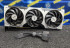Видеокарта MSI RTX 5080 Ventus 3X OC 16GB