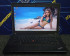 Ноутбук Lenovo ThinkPad E440 14" (Pentium 3550M, 4GB, 128GB, IntelHD)