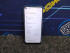 Смартфон Xiaomi Redmi Note 9 64 гб белый