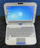 Нетбук-трансформер RayBook Bi149 10.1"(Atom N450, 2GB, SSD128, Intel HD)