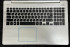 Ноутбук Dell P75F 15.6" (i5-8300H, 16GB, SSD256GB, HDD500GB, GTX 1050 4GB)