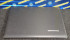 Ноутбук Lenovo G50-45(80E3) 15.6"(E1-6010, 4GB, SSD128GB, Radeon R2)